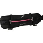Filetic - Ultimate I Running Belt – Zboží Dáma