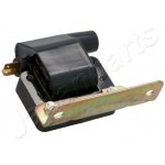 Zapalovací cívka JAPANPARTS BO-K18 – Hledejceny.cz