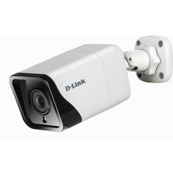 D-Link DCS-4712E