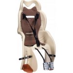 HTP Design Sanbas STD – Zboží Dáma