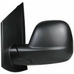 Levé zpětné zrcátko PEUGEOT EXPERT/TRAVELLER | 2016 a výše | vyhřívané | nastavení elektrické | 5903107178083 | Zboží Auto