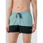 4F pánské plavecké kraťasy – Zboží Mobilmania