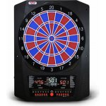 Bull's NL Universum Pro Light – Hledejceny.cz