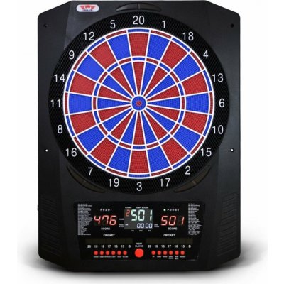 Bull's NL Universum Pro Light – Hledejceny.cz