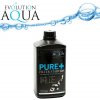 Údržba vody v jezírku Evolution Aqua Filter Start 1l