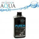 Evolution Aqua Filter Start 1l