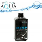 Evolution Aqua Filter Start 1l – Zboží Dáma