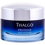 Thalgo Prodige des Océans pleťová regenerační a výživná maska 50 ml – Sleviste.cz