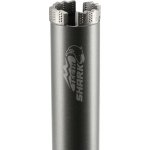STALCO PERFECT S-70686 – Hledejceny.cz