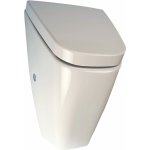 Sanela VILA SLP 37RZ – Zboží Dáma