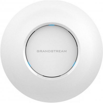 Grandstream GWN7605 – Hledejceny.cz