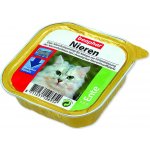 Beaphar Nieren Renální dieta s kachnou 100 g – Zboží Mobilmania