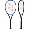 Tenisová raketa Yonex Ezone DR 25