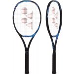 Yonex Ezone DR 25 – Sleviste.cz