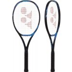 Yonex Ezone DR 25 – Hledejceny.cz