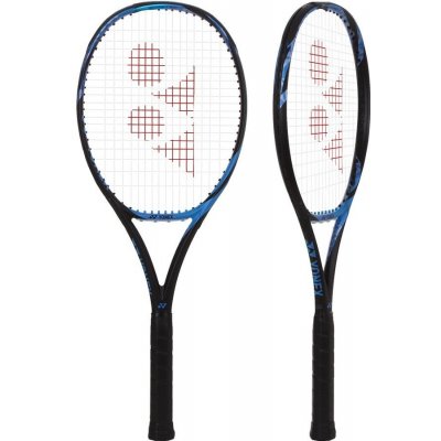 Yonex Ezone DR 25 – Zboží Mobilmania