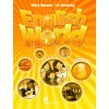 English World 3: Workbook - Mary Bowen, Liz Hocking