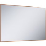Elita Sharon Square 120x80 cm RE061203015450 – Hledejceny.cz
