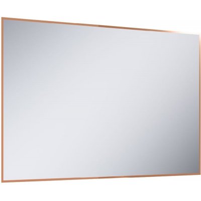 Elita Sharon Square 120x80 cm RE061203015450 – Hledejceny.cz