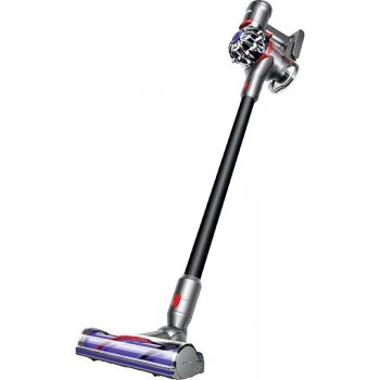 Dyson V7 Motorhead