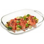 Simax Mísa hranatá 3.5 l – Zboží Mobilmania