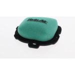 TWIN AIR vzduchový filtr HONDA CRF 250R 22-24; CRF 450R 21-24 (HFF1031) (předem namočený) – Zboží Mobilmania