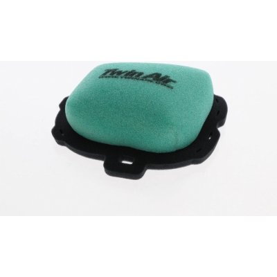 TWIN AIR vzduchový filtr HONDA CRF 250R 22-24; CRF 450R 21-24 (HFF1031) (předem namočený) – Zboží Mobilmania