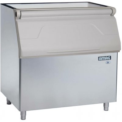 SIMAG R 300 – Hledejceny.cz