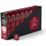 Tchibo Cafissimo Espresso Intense Aroma 96 ks – Sleviste.cz