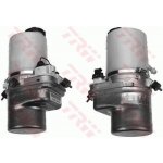 Hydraulické čerpadlo, řízení TRW JER110