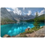 Esperanza EA133 – Hledejceny.cz