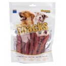 Magnum DUCK roll on rawhide stick 250 g