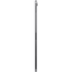 Apple iPad Air 11 (2024) 512GB Wi-Fi Space Grey MUWL3HC/A – Zboží Živě