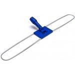Eastmop 461000 Držák zametacího mopu 80 cm kloub – Sleviste.cz