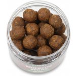 Karel Nikl Rozpustné boilies Kill Krill 150g 14mm – Hledejceny.cz