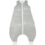Meyco JUMPER Fine lines grey – Hledejceny.cz