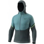 Dynafit Alpine Hybrid Smoke Blue – Zboží Mobilmania