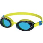 Speedo Jet 2.0 Junior – Zboží Mobilmania