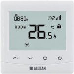 Aluzan EB-160 WiFi – HobbyKompas.cz