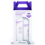 VetExpert stimuderm ultra sérum dog 150 ml – Zbozi.Blesk.cz