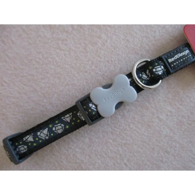 RD Obojek – Sleviste.cz