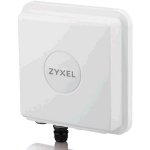 Zyxel LTE7460-M608-EU01V2F – Hledejceny.cz