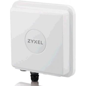 Zyxel LTE7460-M608-EU01V2F