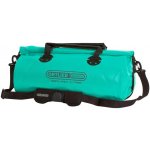 Ortlieb Rack-pack M Free – Sleviste.cz
