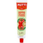 MUTTI Doppio dvojitý rajčatový koncentrát v tubě 130 g – Zboží Dáma
