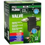 JBL Proflora CO2 Valve – Zbozi.Blesk.cz