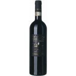 Innocenti Brunello di Montalcino DOCG suché červené 2019 14,5% 0,75 l (holá láhev) – Hledejceny.cz