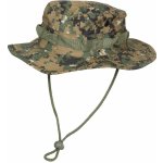 Klobouk MFH US GI Bush Digital Woodland – Sleviste.cz