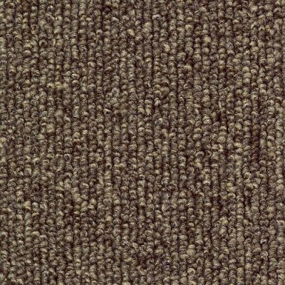 ITC Metrážový koberec Esprit 7740 šíře 4 m hnědý