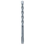 Makita D-16271 – Hledejceny.cz